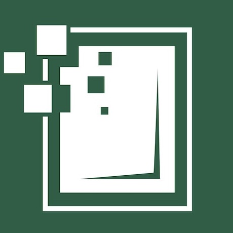 InkJoy Logo